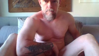 Redneckbator webcam model stream image