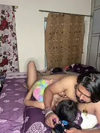 torchermachine webcam stripchat model stream image