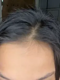 torchermachine webcam model stream image