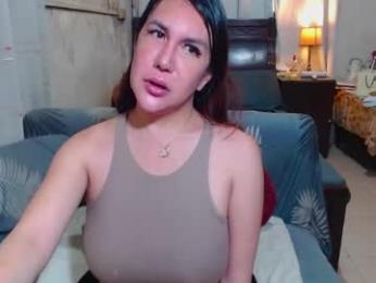 xxmiranda_greyxx webcam model stream image