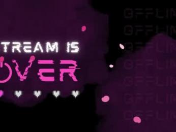 8abycat webcam model stream image