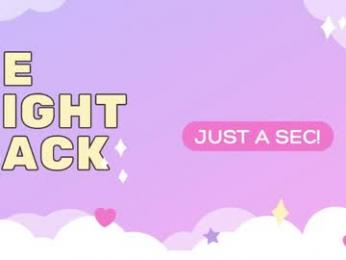 8abycat webcam chaturbate model stream image