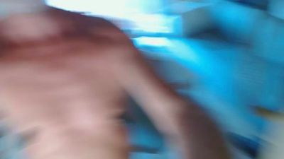 ArturoFF webcam cam4 model stream image