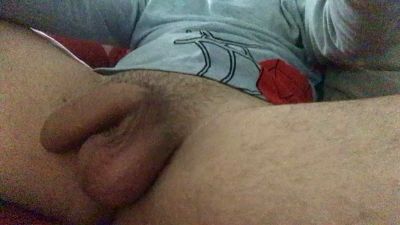 juanmi40 webcam model stream image