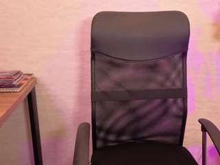 tylerbloom webcam model stream image