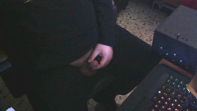 brakko2020 webcam model stream image