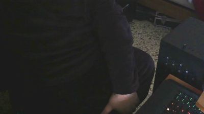 brakko2020 webcam model stream image