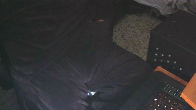 brakko2020 webcam model stream image