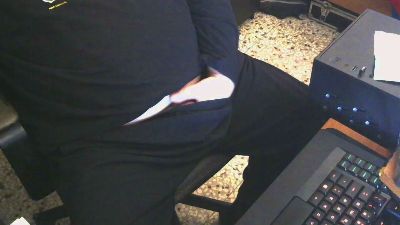 brakko2020 webcam model stream image