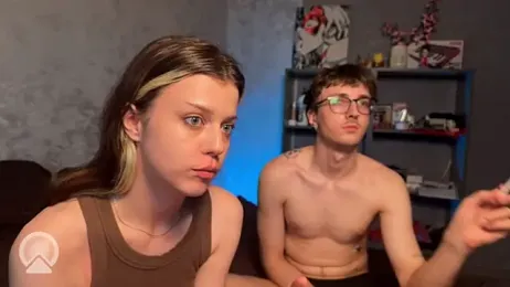 t_files_x webcam stripchat model stream image