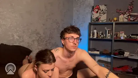 t_files_x webcam model stream image