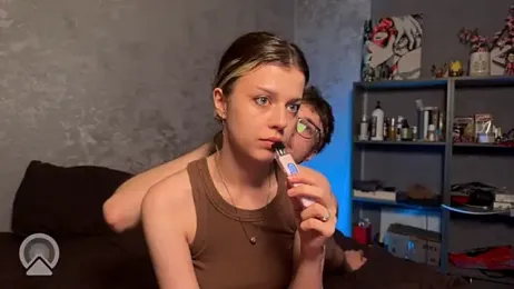 t_files_x webcam model stream image