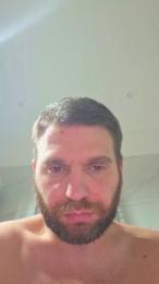 priamo09 webcam model stream image