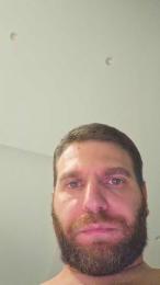 priamo09 webcam preview