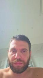 priamo09 webcam model stream image