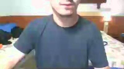 Pablopy00 webcam model stream image