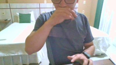 Pablopy00 webcam cam4 model stream image