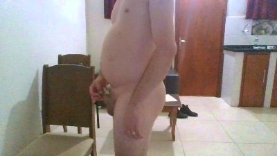 Pablopy00 webcam model stream image