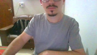 Pablopy00 webcam cam4 model stream image
