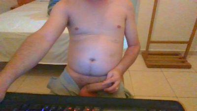Pablopy00 webcam model stream image