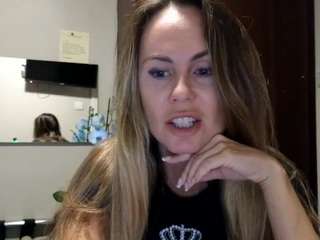 roryjhey webcam model stream image