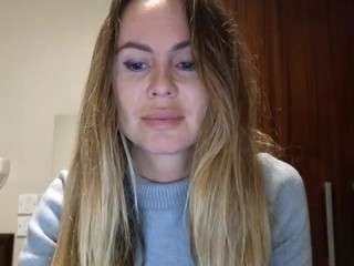 roryjhey webcam model stream image
