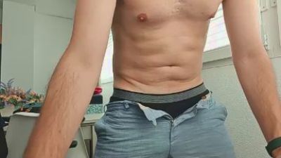 elrubiyo25 webcam model stream image