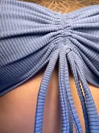 Elenascrib webcam model stream image