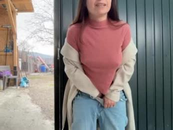 nyconik webcam chaturbate model stream image