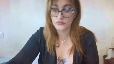 conejiitaTrans webcam model stream image