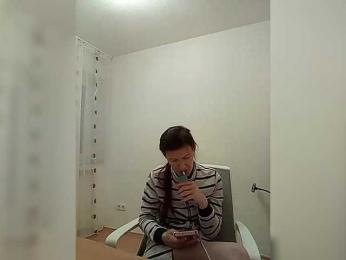 __COVID-19__ webcam bongacams model stream image