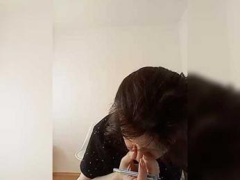 __COVID-19__ webcam bongacams model stream image