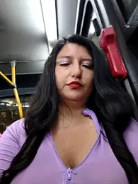 Melany_daring webcam model stream image