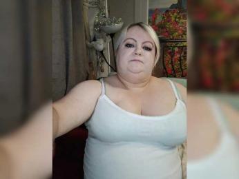 Demonessa webcam bongacams model stream image