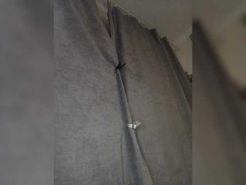 Demonessa webcam model stream image