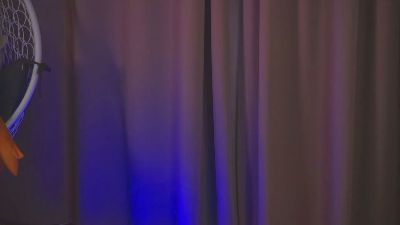 EllamaeWerley webcam model stream image