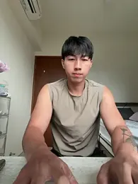 Ace_Min32100 webcam model stream image