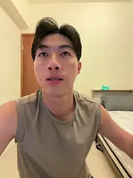 Ace_Min32100 webcam model stream image