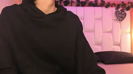 Daphne_And_Roger webcam model stream image