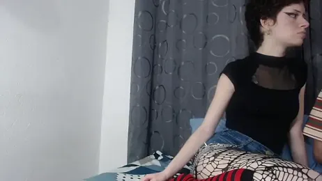 Fantasy-Dreams webcam model stream image