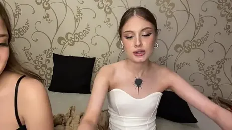 BestSweetyBB webcam model stream image