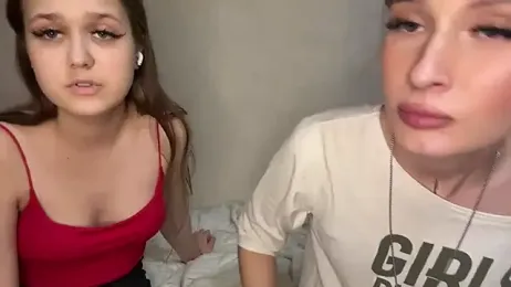 BestSweetyBB webcam model stream image