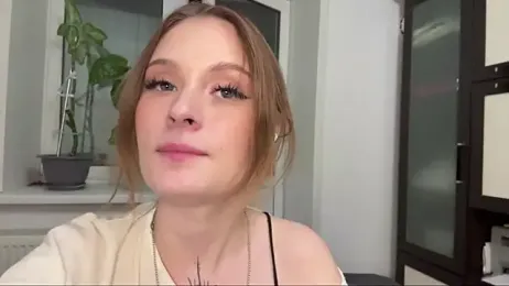 BestSweetyBB webcam model stream image