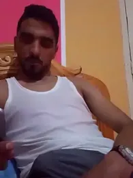 Xxxhalcon webcam model stream image