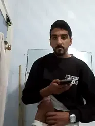 Xxxhalcon webcam model stream image