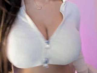 akura011 webcam camsoda model stream image