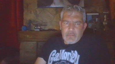 hpefredlcom4 webcam model stream image