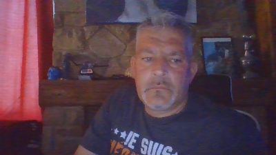 hpefredlcom4 webcam cam4 model stream image