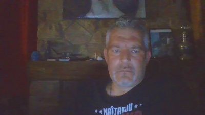 hpefredlcom4 webcam model stream image