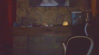 hpefredlcom4 webcam model stream image